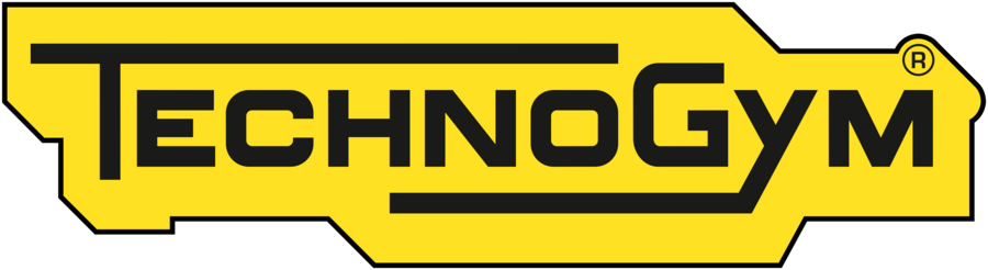 Technogym in India